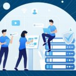 Maintenance Optimalisasi Perangkat Jaringan