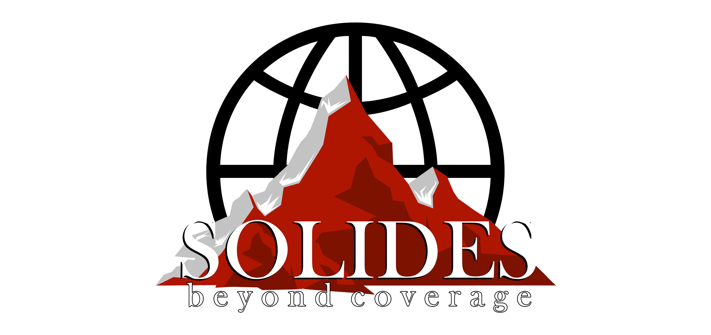 logo-solides