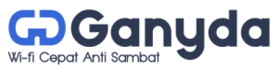 logoweb-25